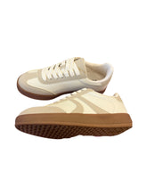 The Ladonna Sneakers